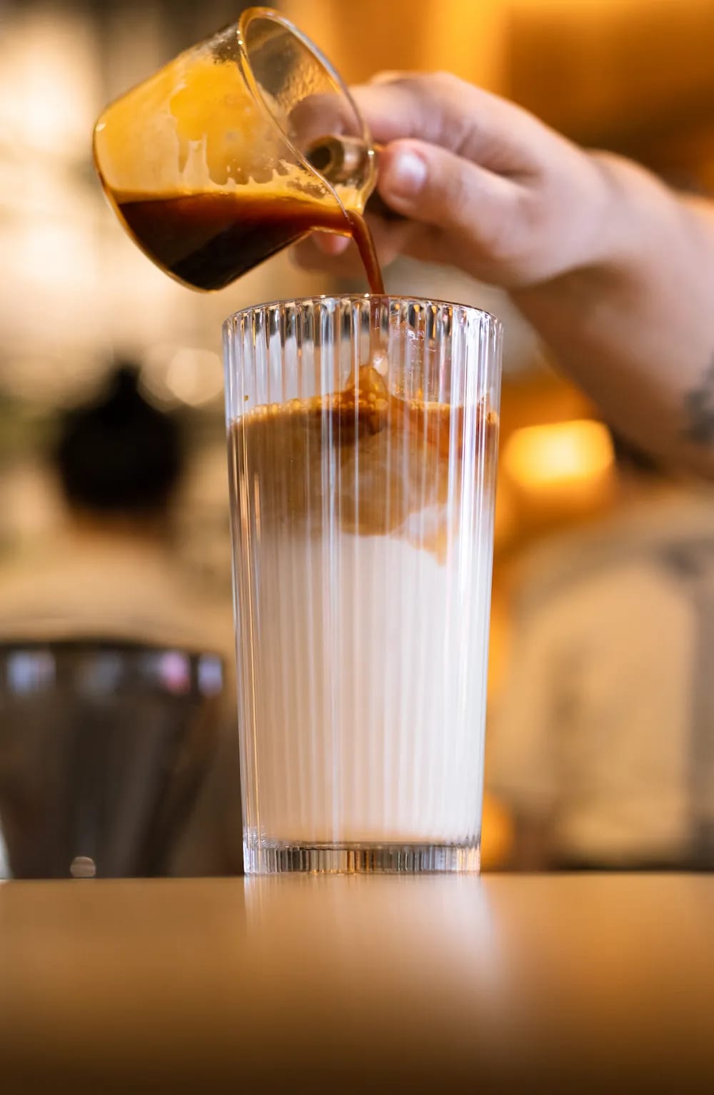 Broa Café photo 3