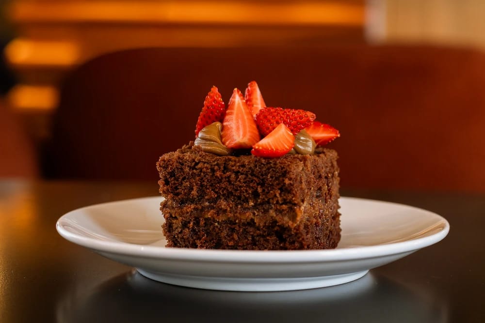 Broa Café photo 7