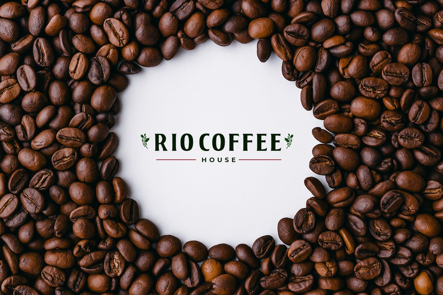 Rio Coffee House photo 2