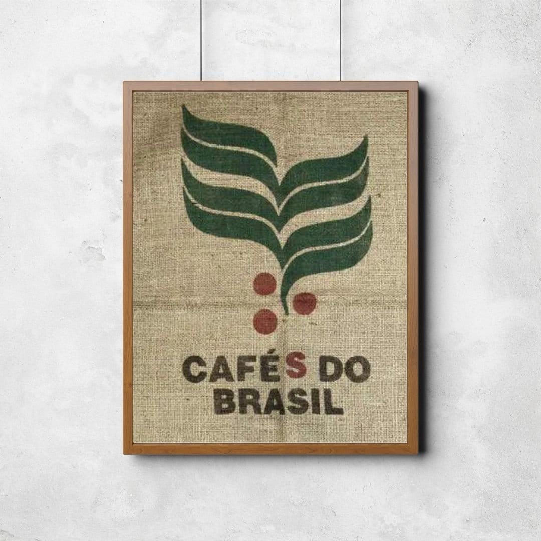 22 Special Coffee - Botafogo photo 9