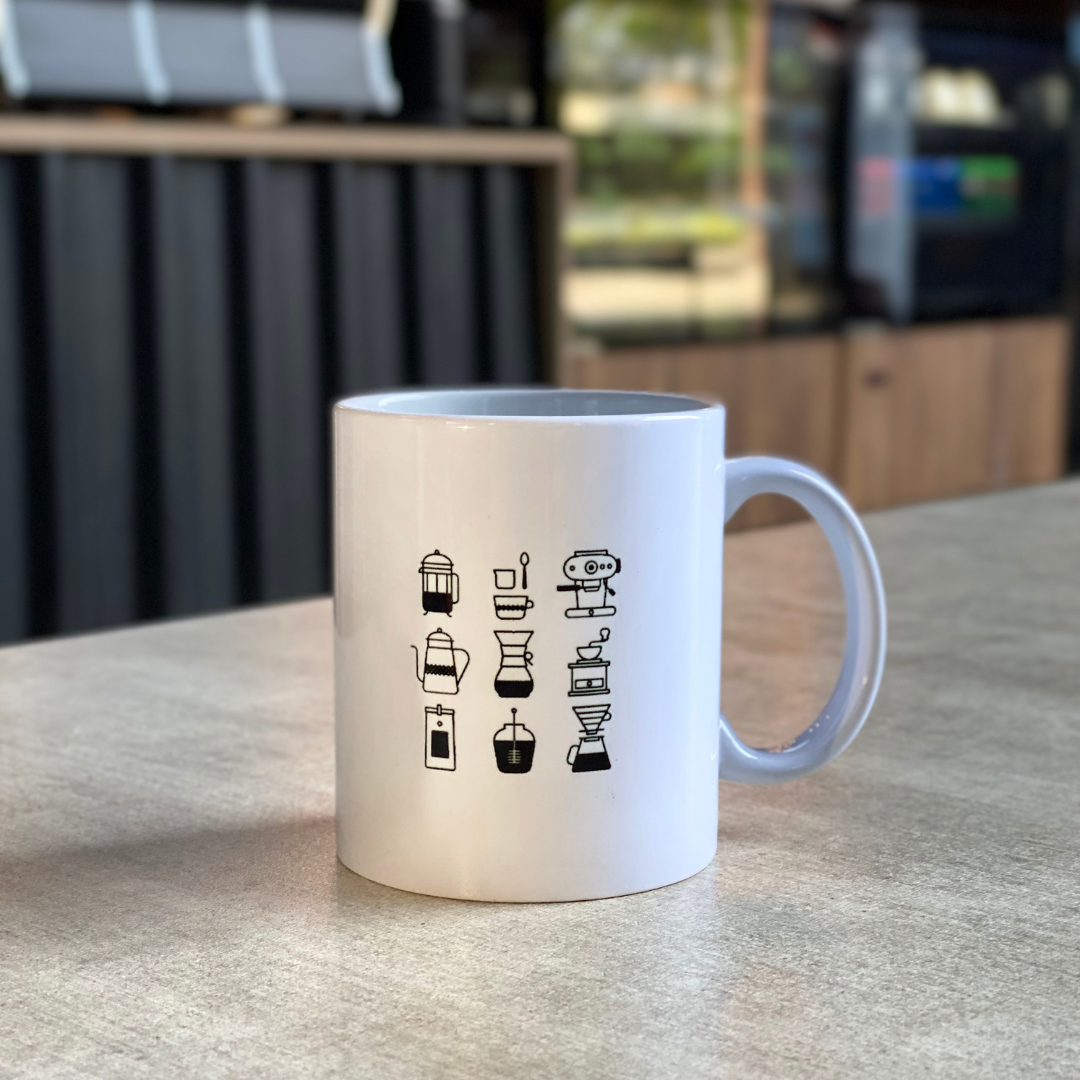 22 Special Coffee - Botafogo photo 7