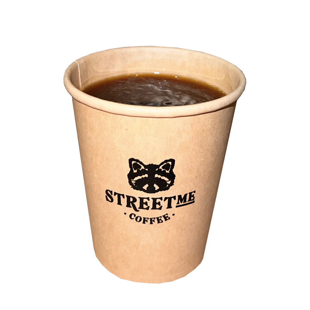 StreetMe Coffee Centro - Rio de Janeiro photo 7