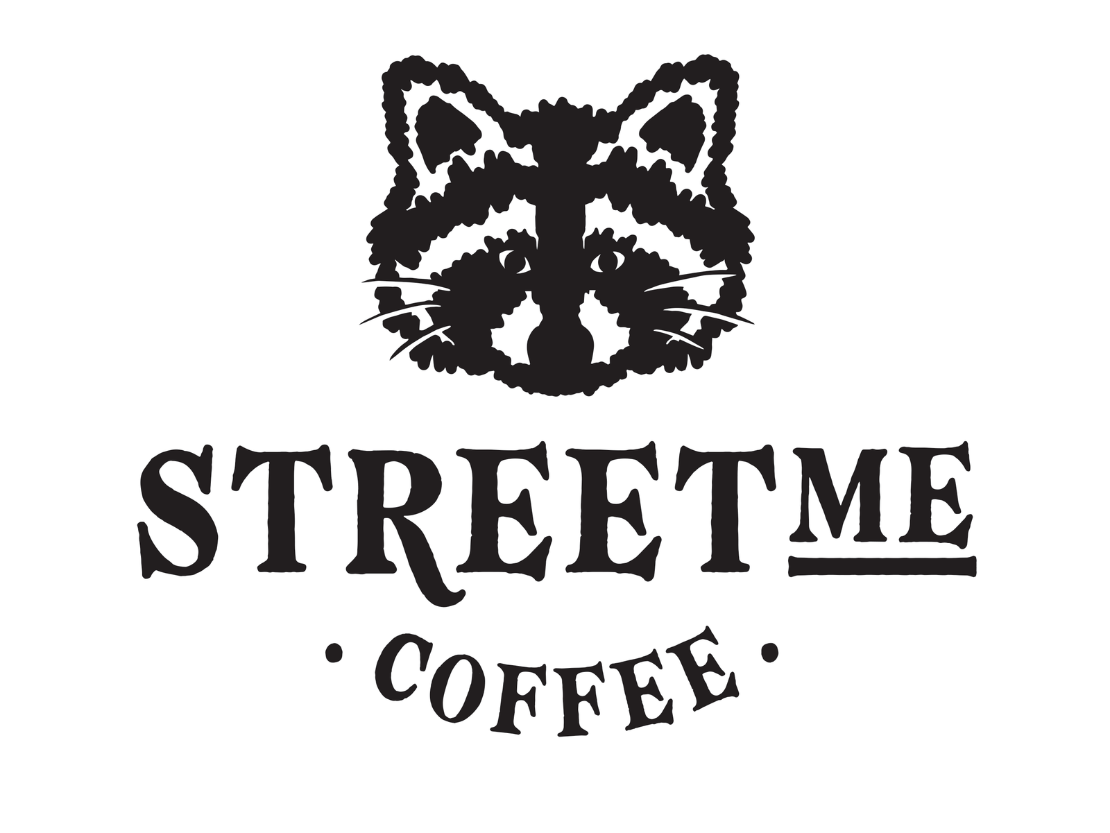 StreetMe Coffee Centro - Rio de Janeiro photo 2