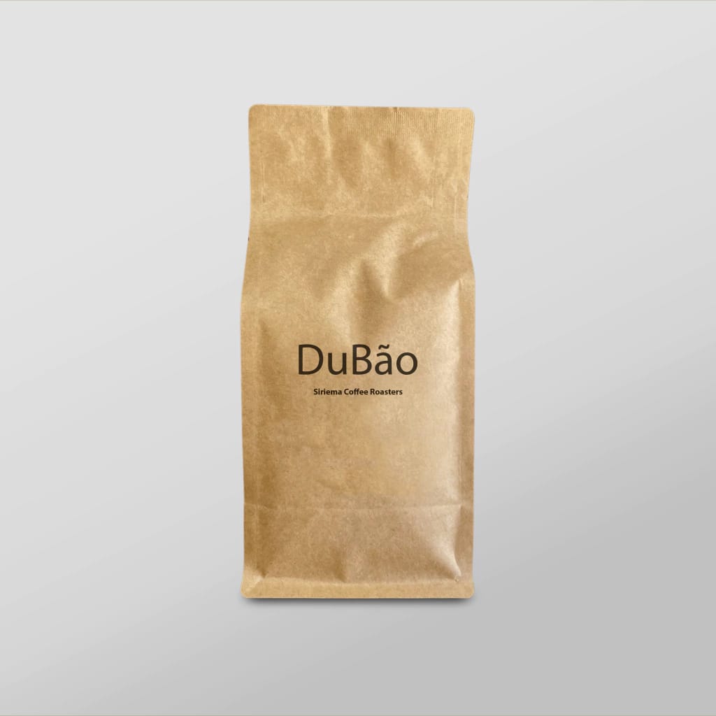 Siriema Coffee Roasters photo 8