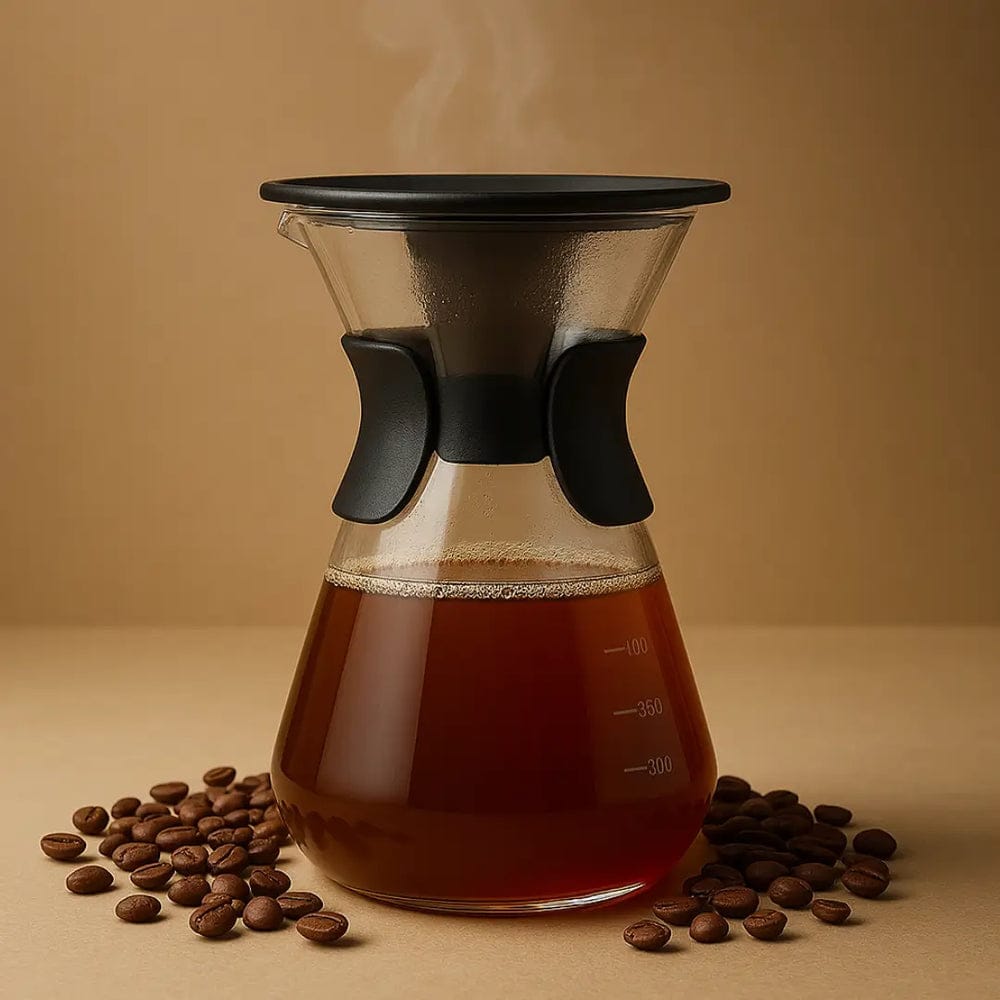 Um Coffee Co. photo 3