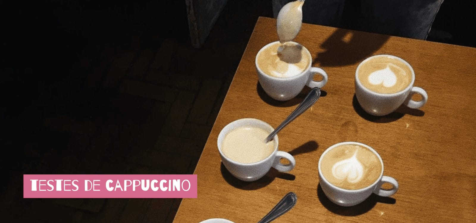 LOTE cafés especiais photo 5