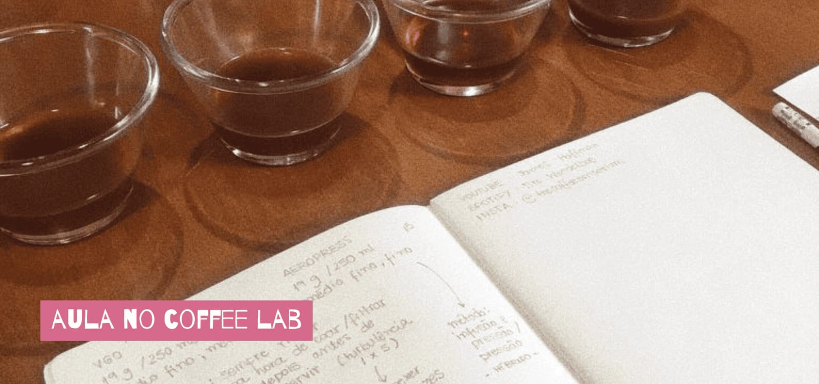 LOTE cafés especiais photo 4
