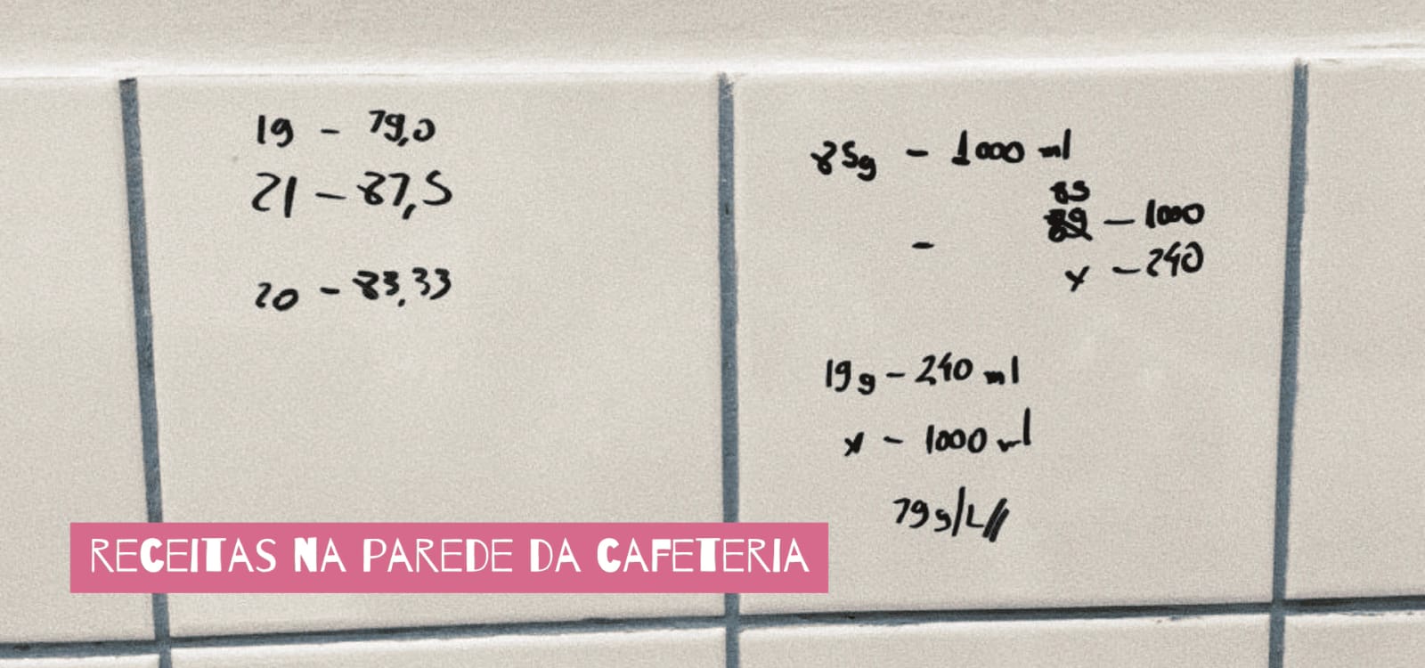 LOTE cafés especiais photo 3