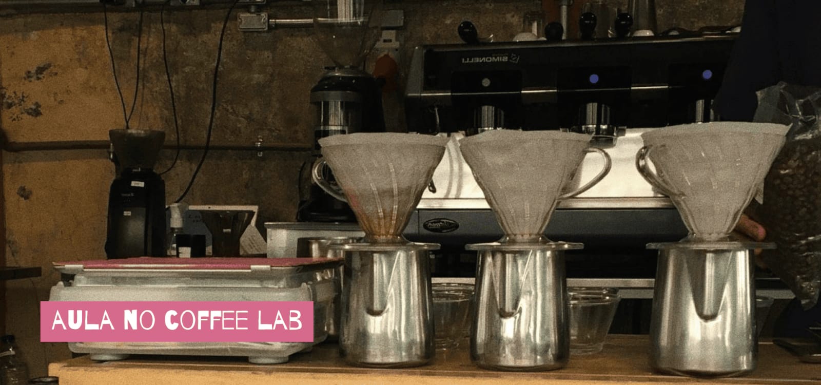 LOTE cafés especiais photo 7