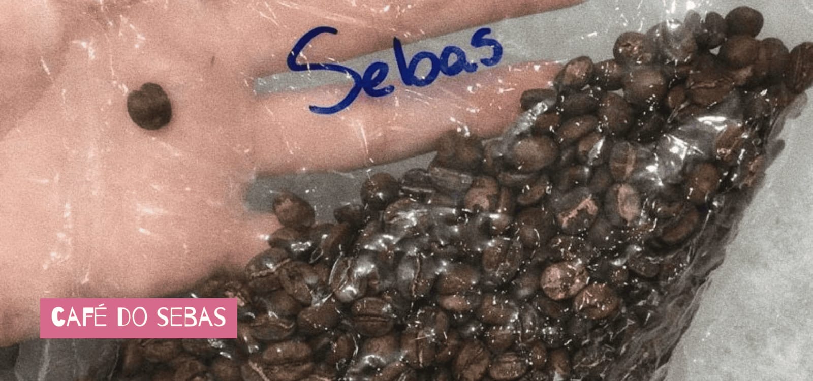 LOTE cafés especiais photo 6