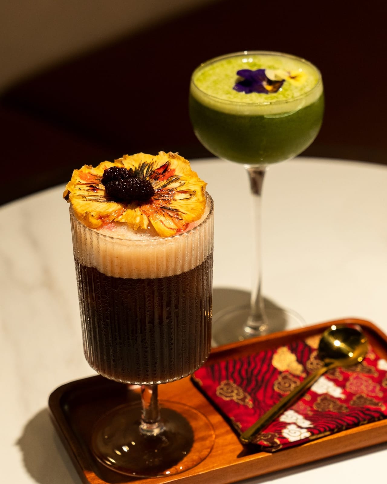 Bunny Cup Cafe - Vietnamese Coffee Workshop photo 6