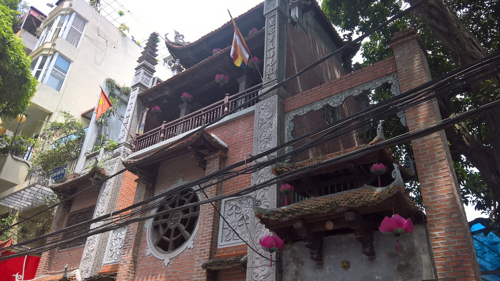 Ta Cà Phê 3 - (Roastery - Ha Noi Specialty Coffee) photo 4