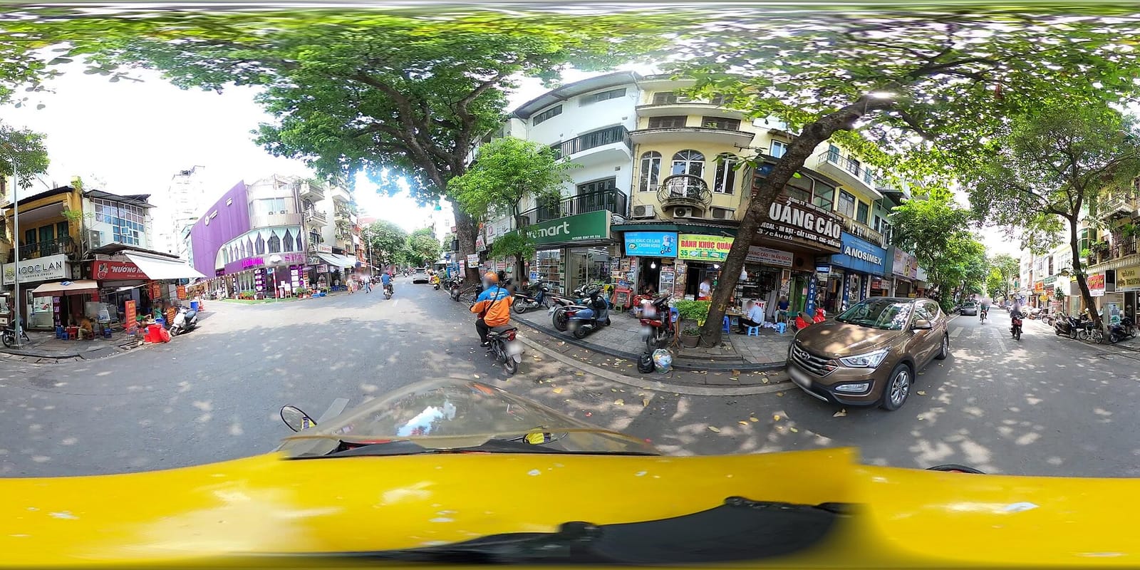 Cửa Hàng Cà Phê photo 4