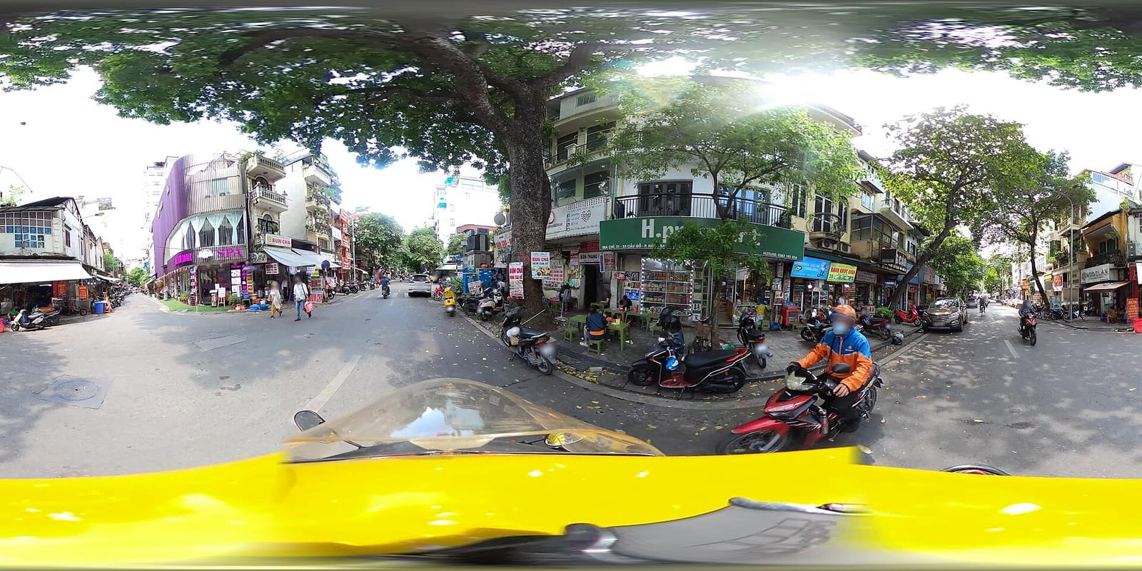 Cửa Hàng Cà Phê photo 5