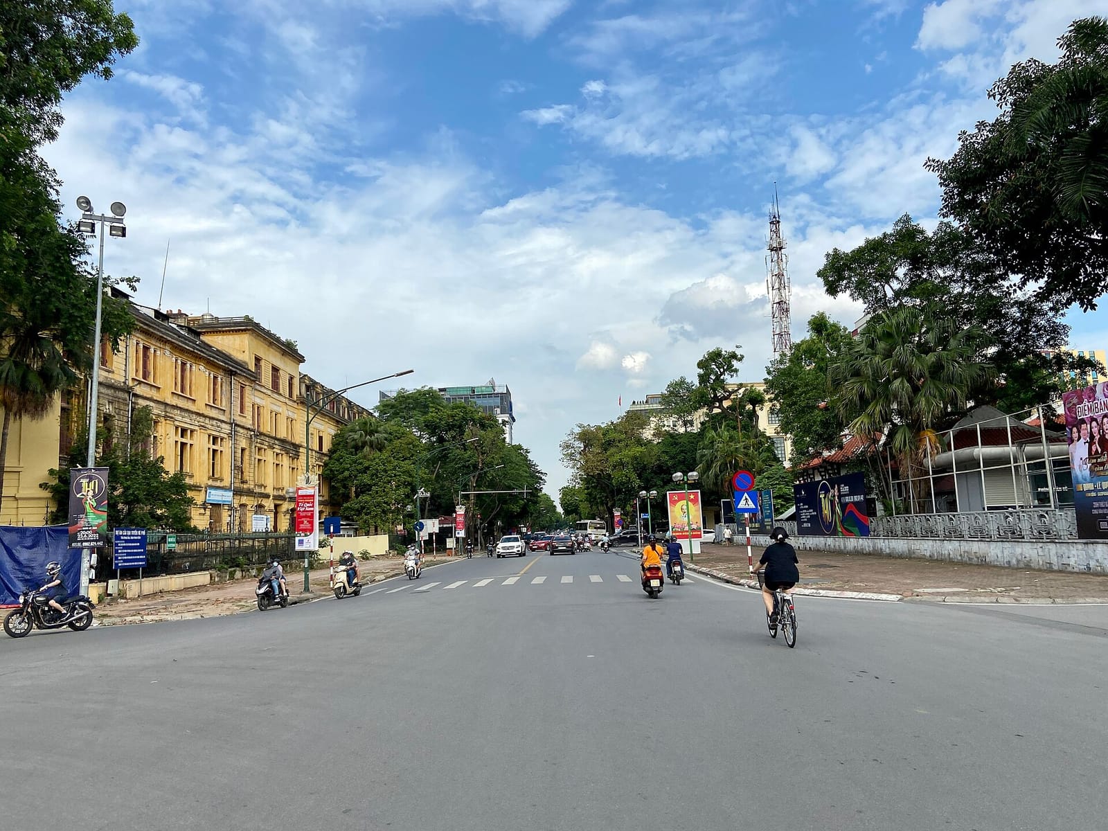Tamai Hanoi photo 5