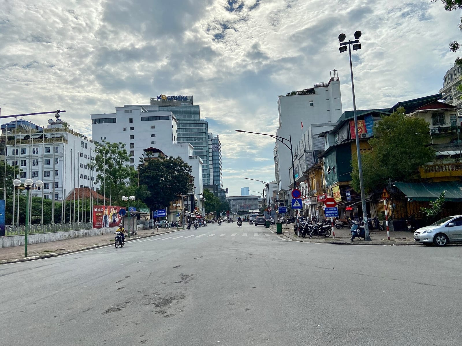 Tamai Hanoi photo 4