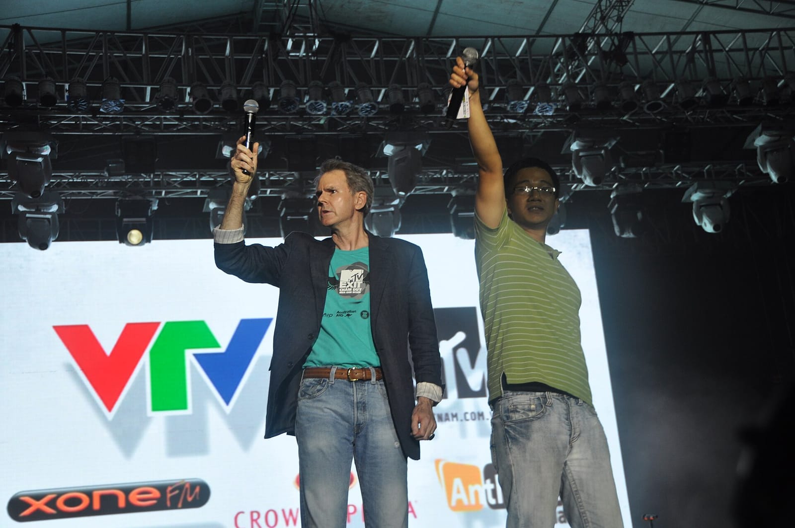 Ta Cà Phê 5(Local Specialty Coffee Roastery) photo 3