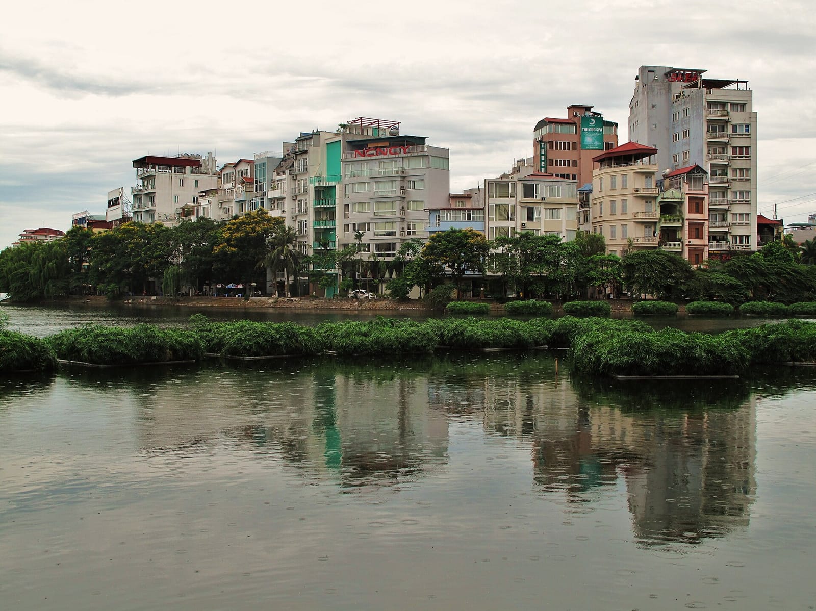 Hanoi Shouten - Coffee photo 2
