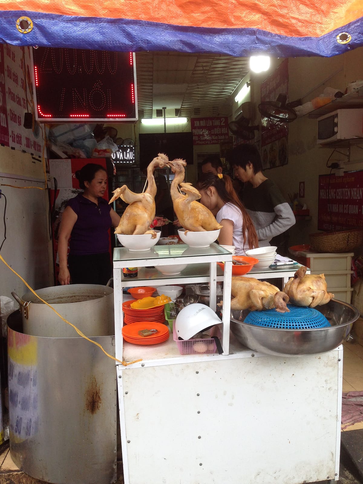 Viet Tea & Coffee - Vietnamese Specialty Coffee photo 2