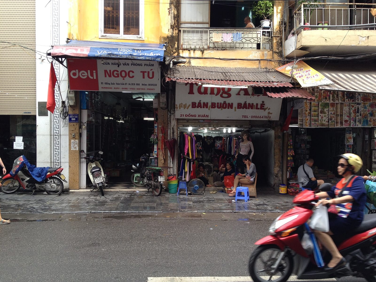 Coffee Nang photo 5