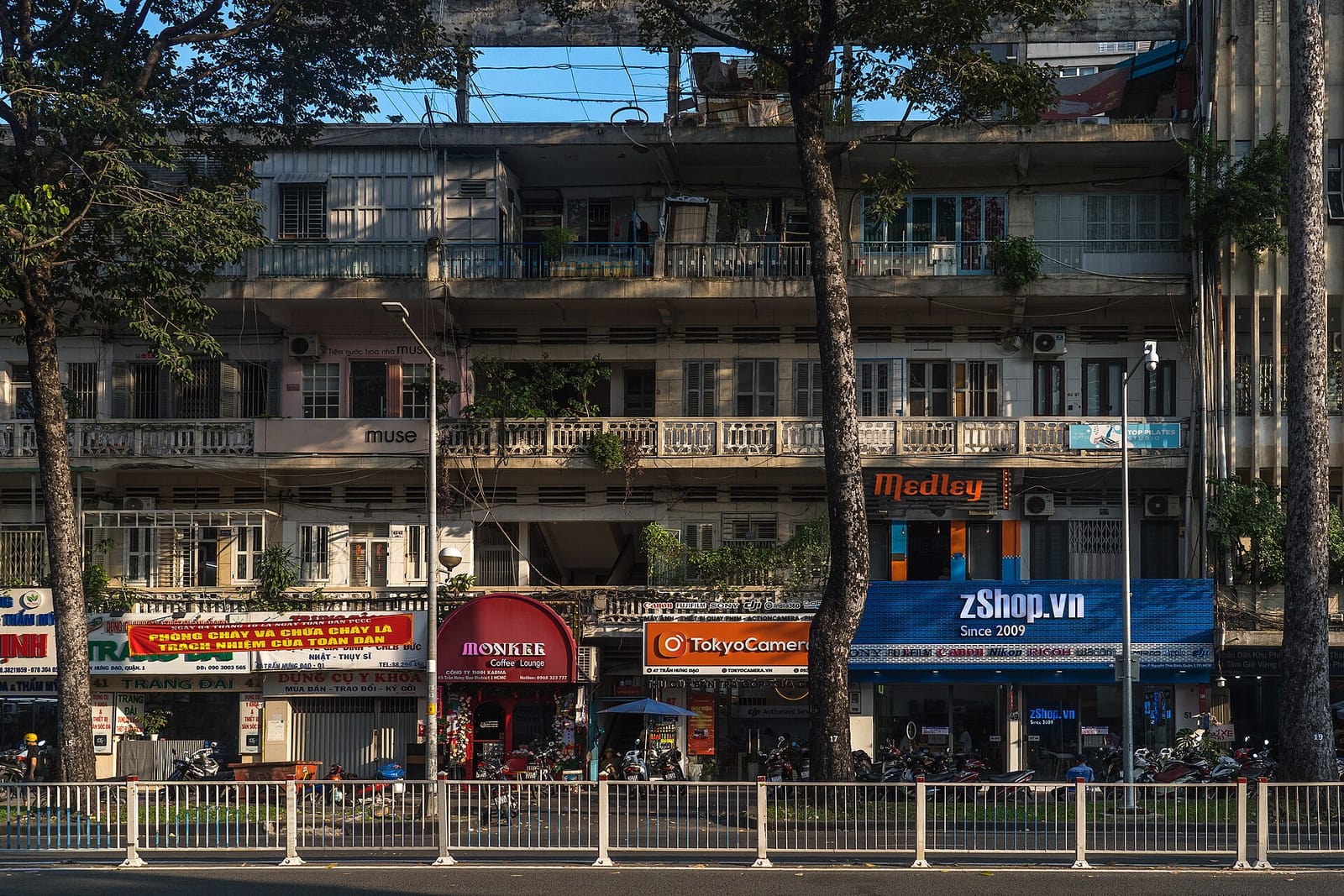SaiGon Sun Egg Coffee photo 2