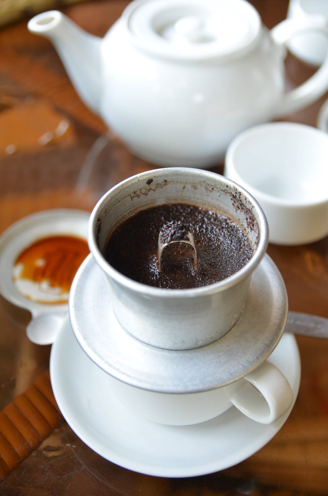Urban Dose Coffee photo 5