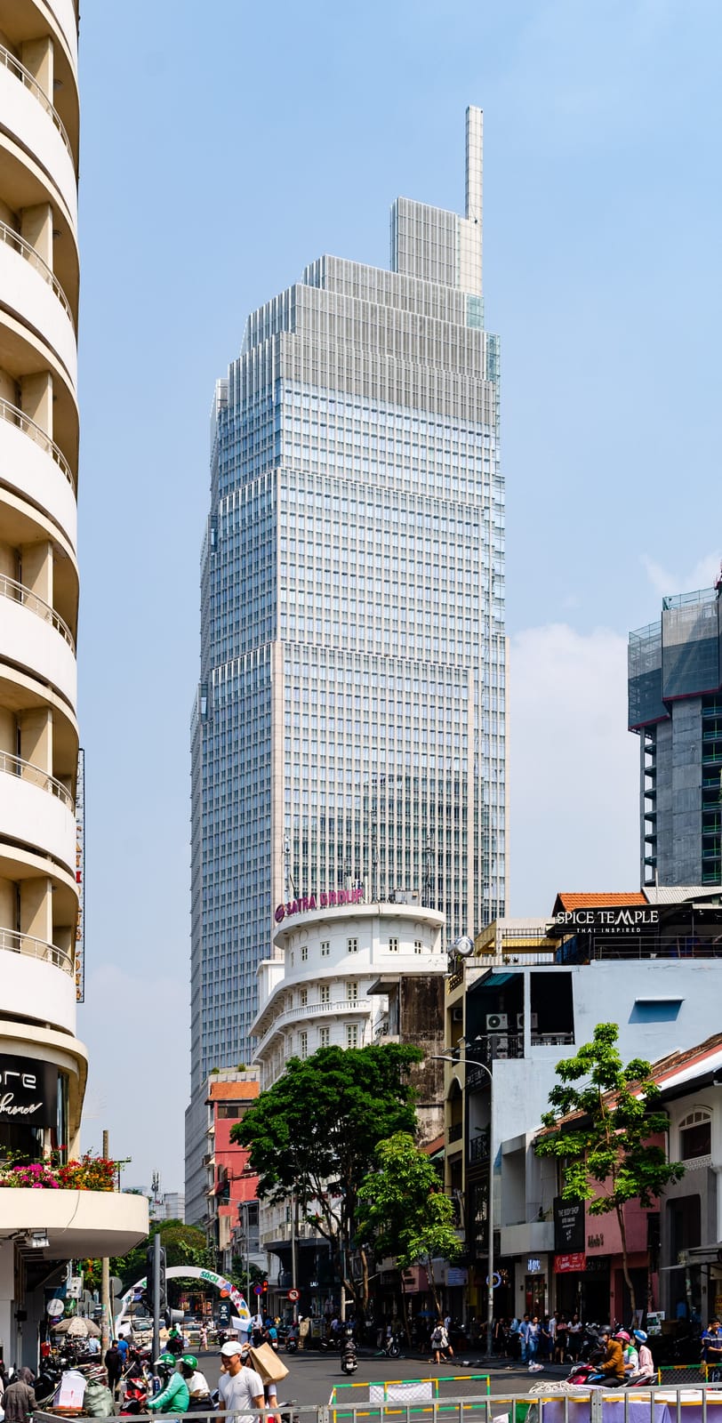 Cà phê Sài Gòn Ơi photo 5