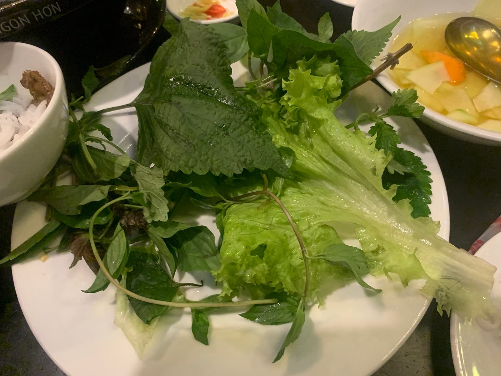 15.22 cafe photo 4