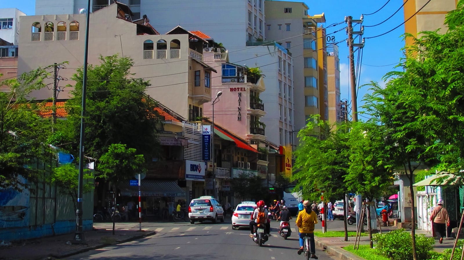 NGHỆ CAFÉ (𝗘𝗴𝗴 𝗖𝗼𝗳𝗳𝗲𝗲^𝗕𝗲𝘀𝘁𝘀𝗲𝗹𝗹𝗲𝗿) photo 5