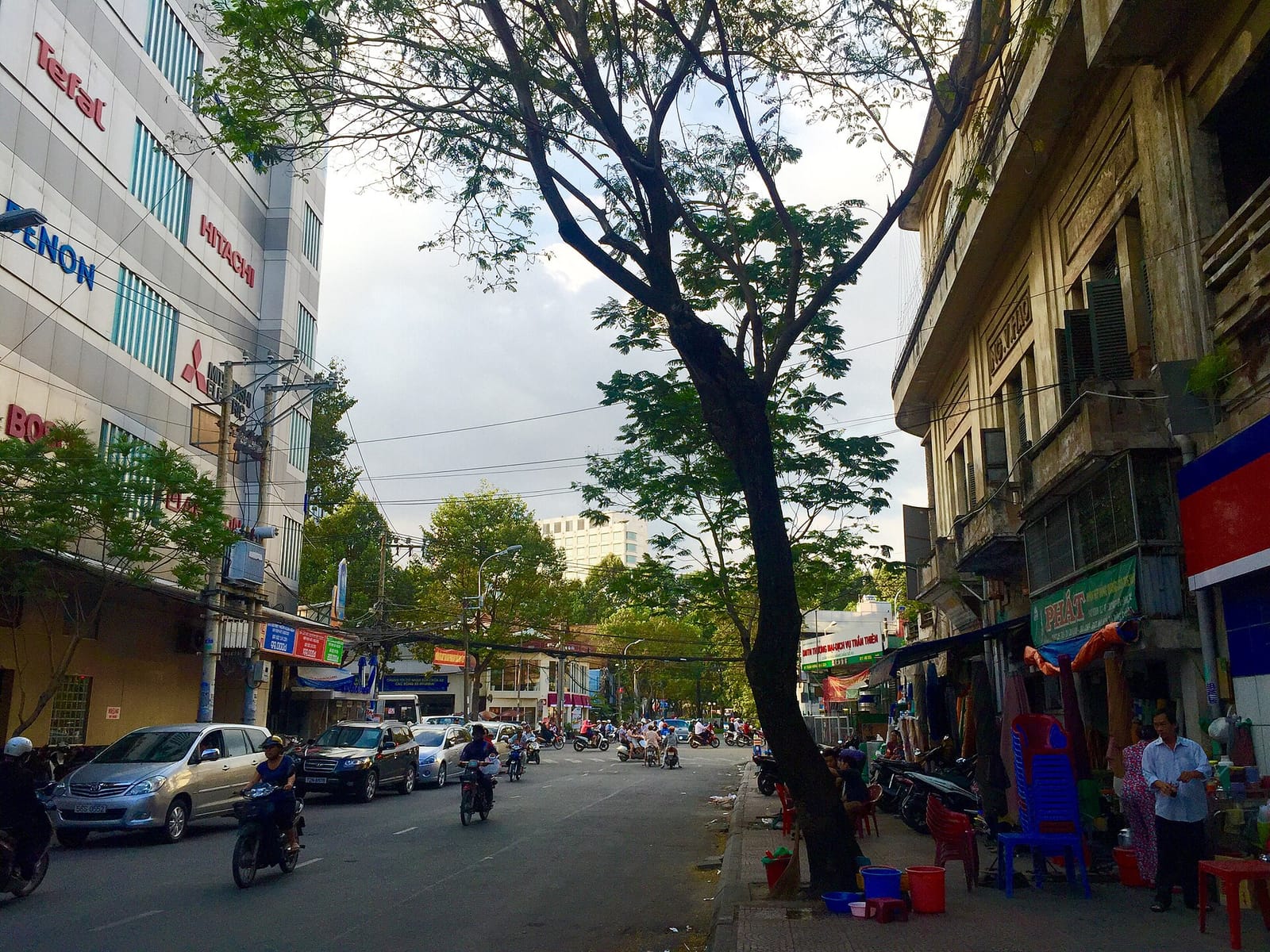 Little HaNoi Egg Coffee (Ky Con) photo 3