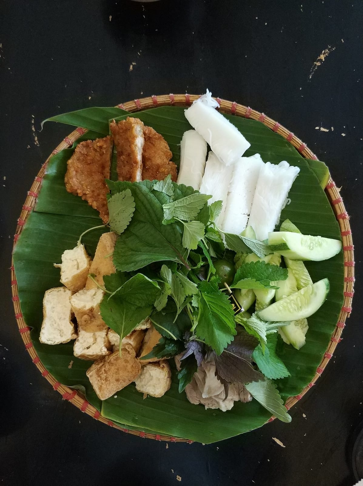 Like Coffee - Banh Mi photo 2
