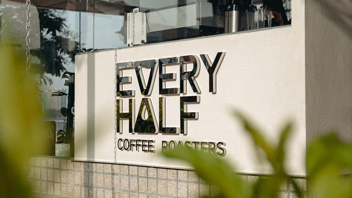 Every Half photo 2