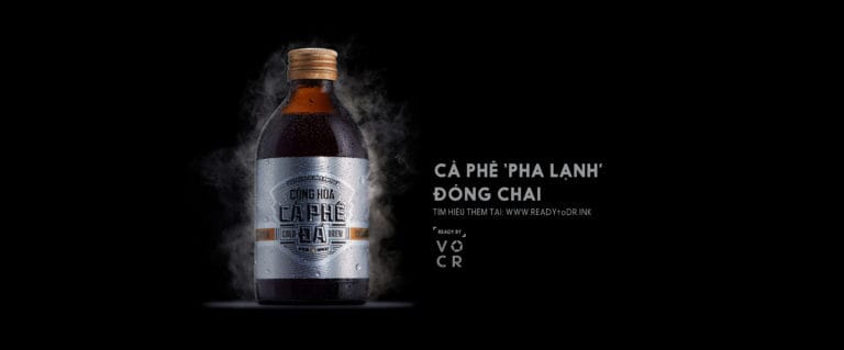 Vietnam Coffee Republic Company photo 2