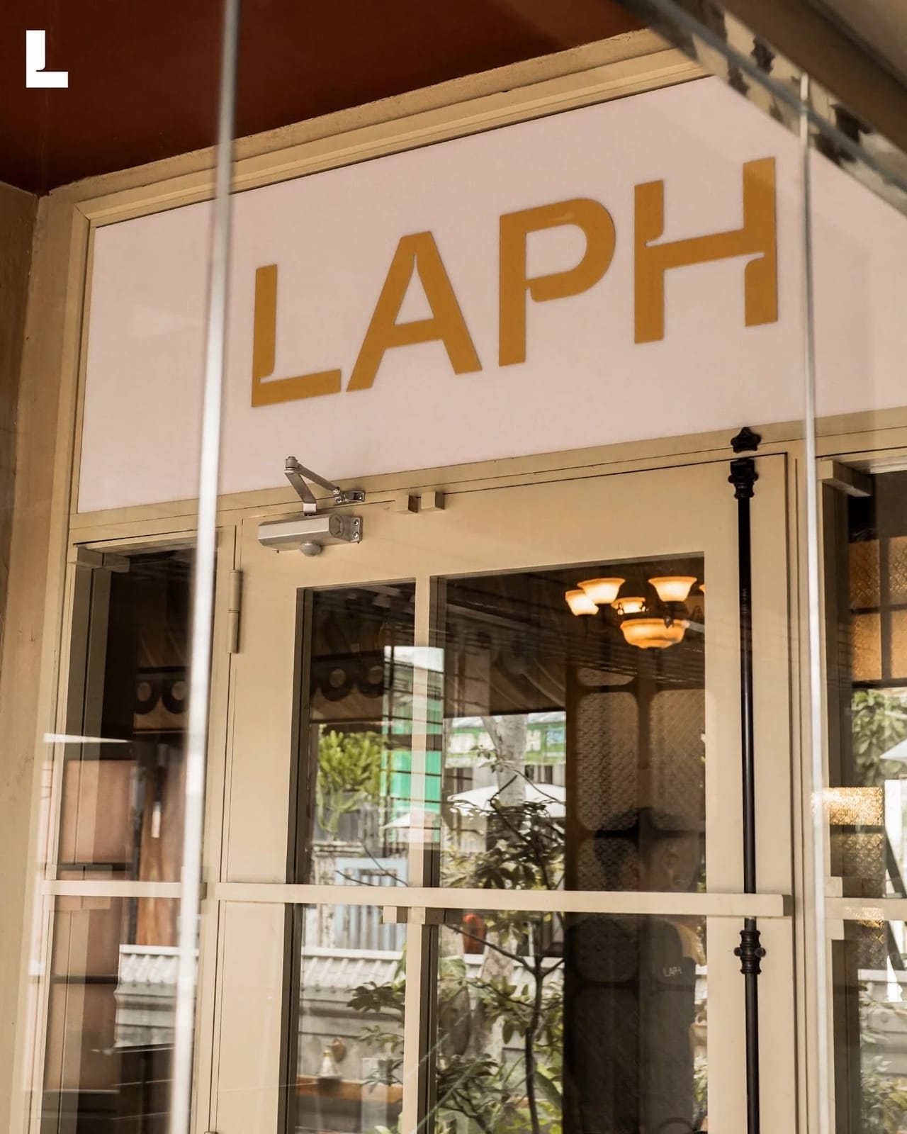LAPH.BÀ TRIỆU
