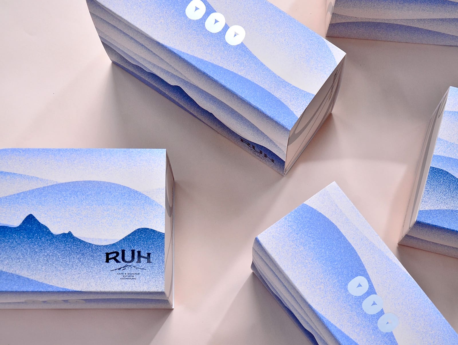 Ruh Cafe No.4 photo 6
