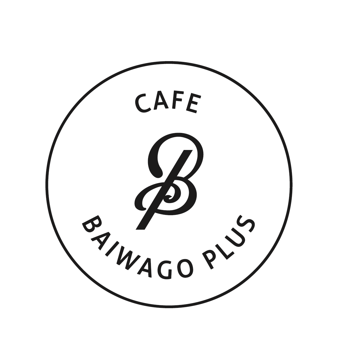 百瓦哥咖啡 高雄高流館 Baiwago Plus Cafe KMC photo 2