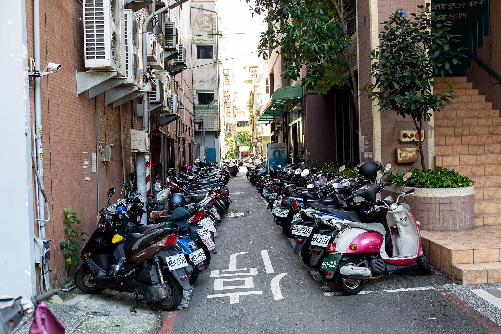 步道咖啡館Cafe Strada photo 2