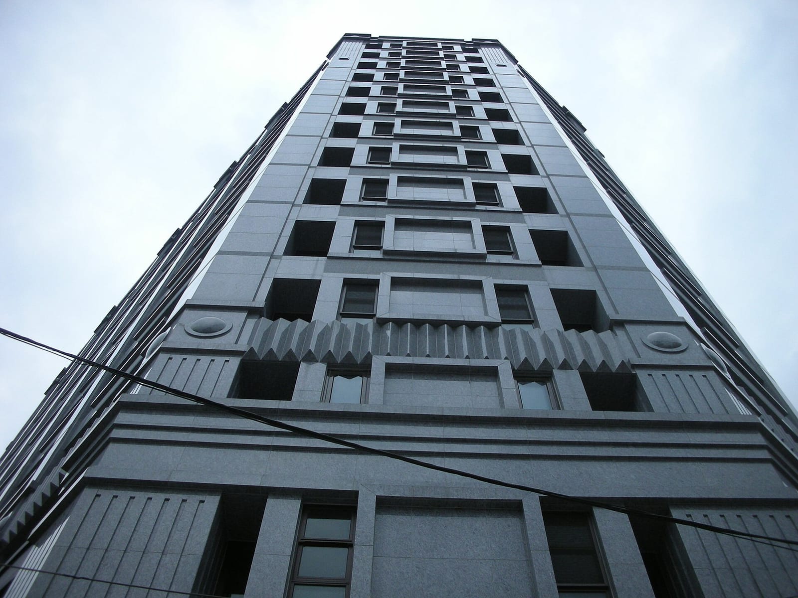 Eaves Coffee photo 3