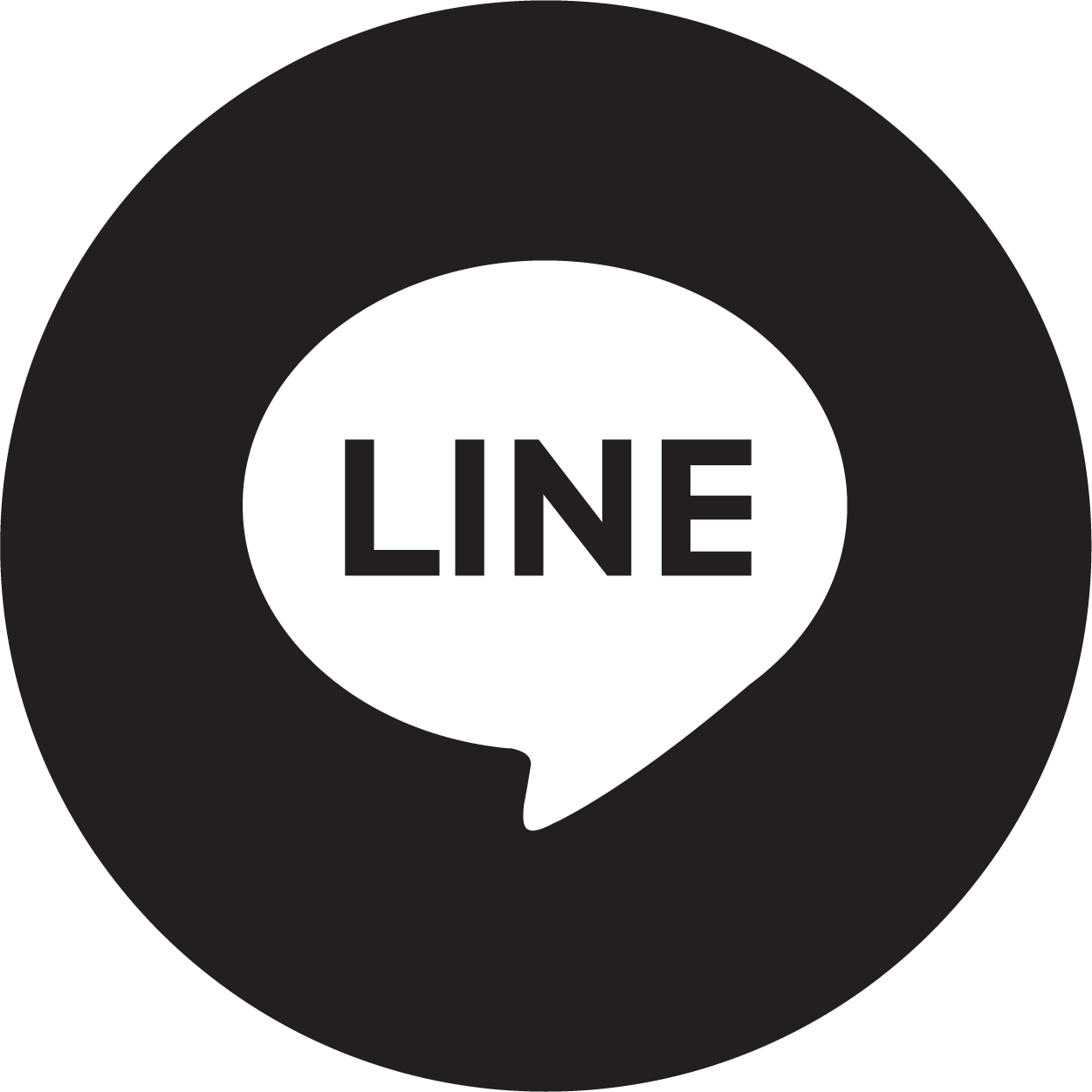 Kenangan COFFEE 凱娜克咖啡 ♥ 新光A11時光 photo 4