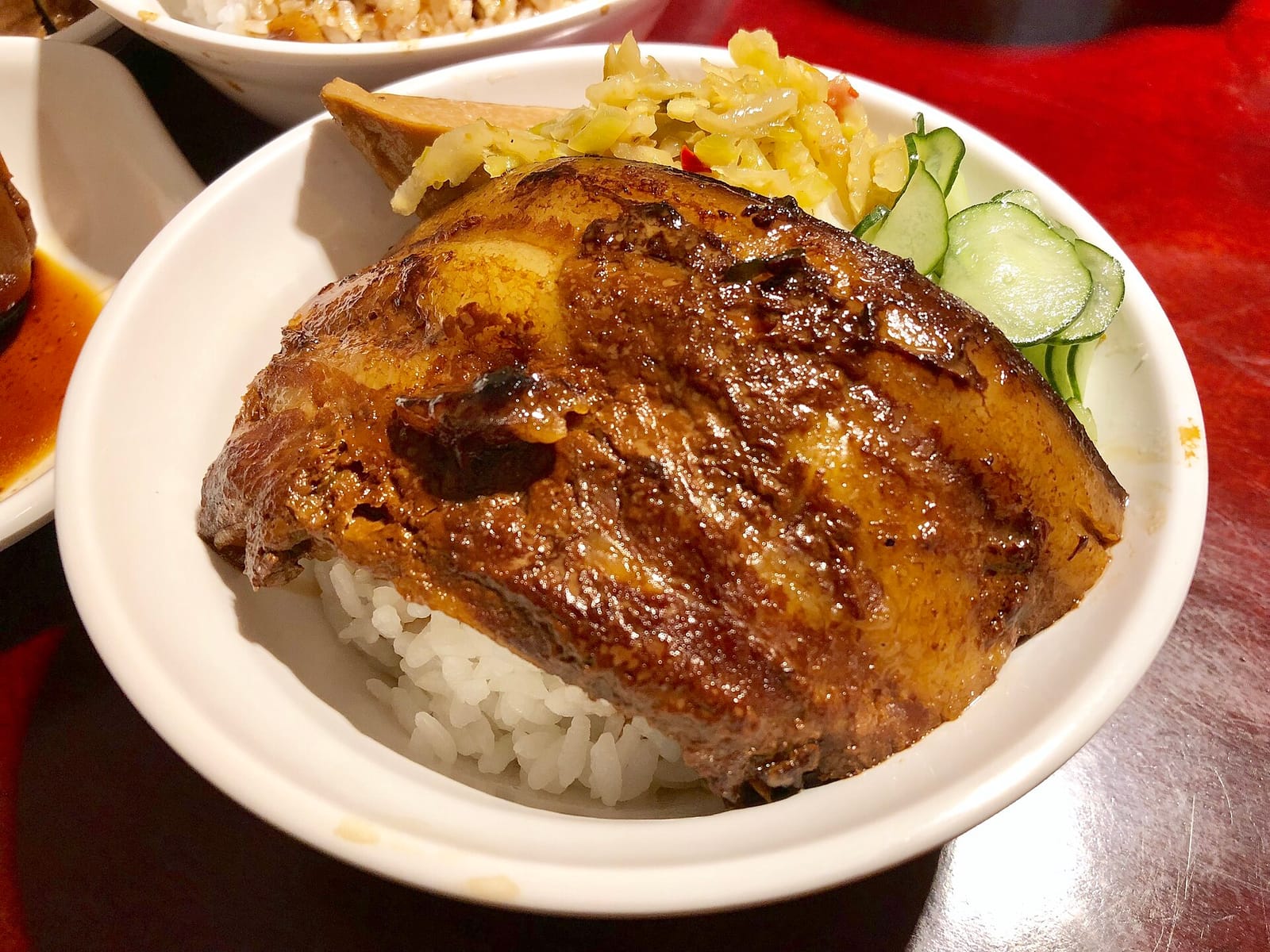 Block & Cafe photo 4