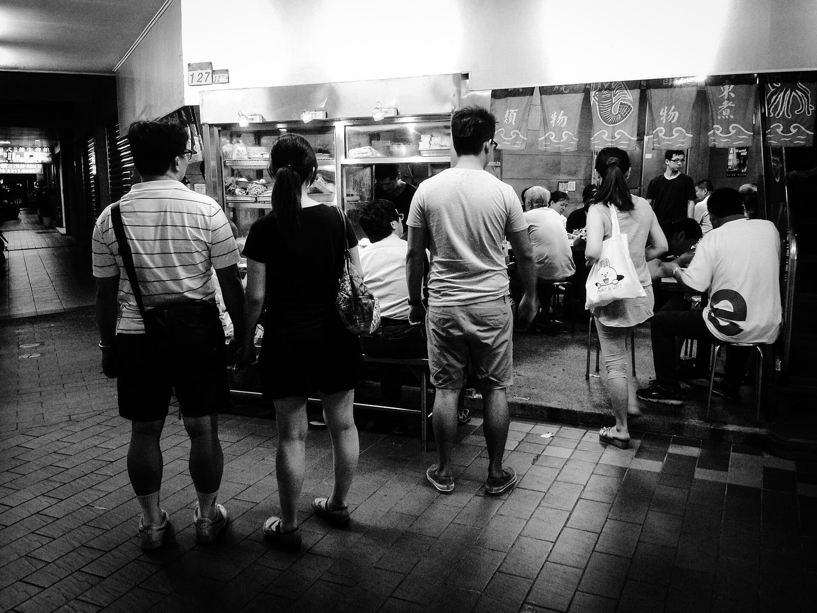 Cho Café photo 5
