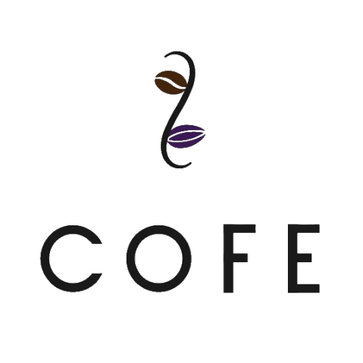 COFE 喫茶 · 咖啡 photo 2