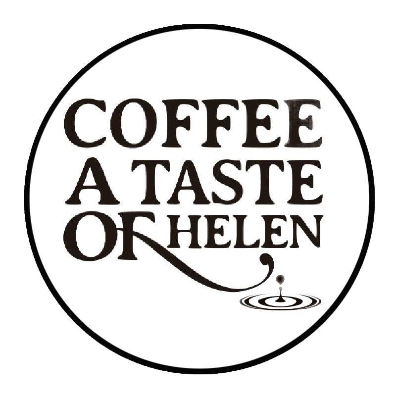 Helen Coffee photo 2