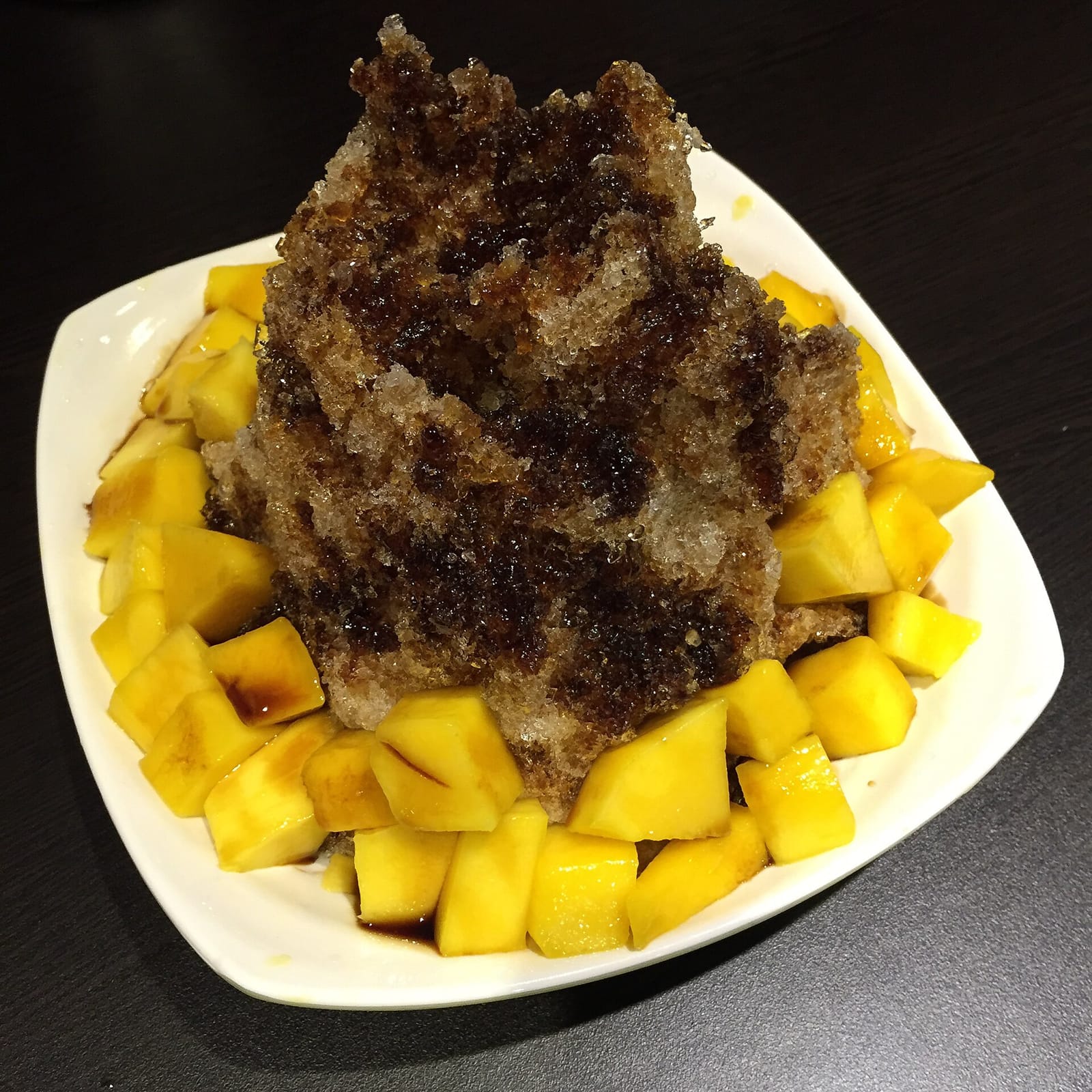 Nisarga Cafe photo 2