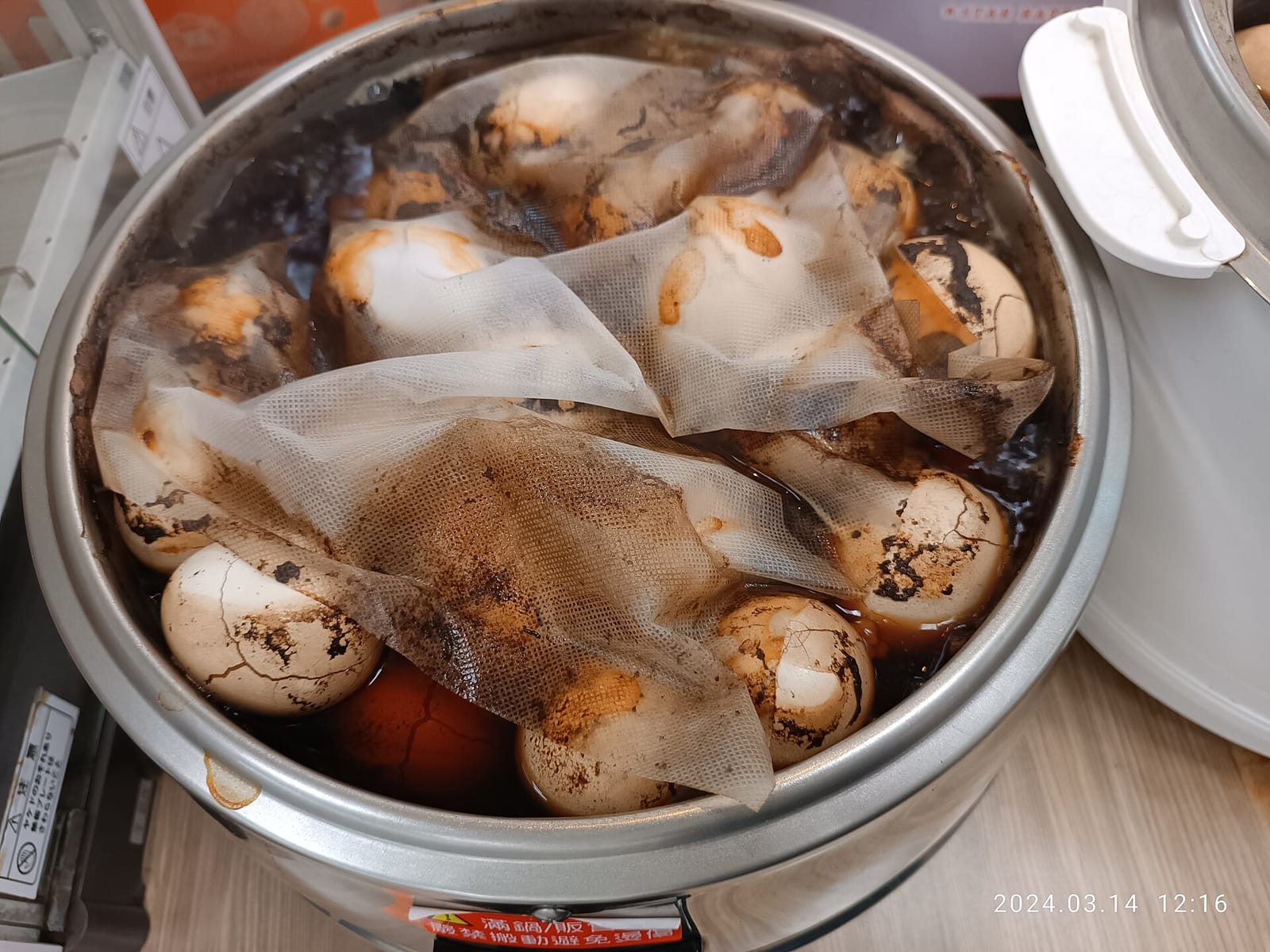 Oasis Coffee Roasters - Nanjing photo 2