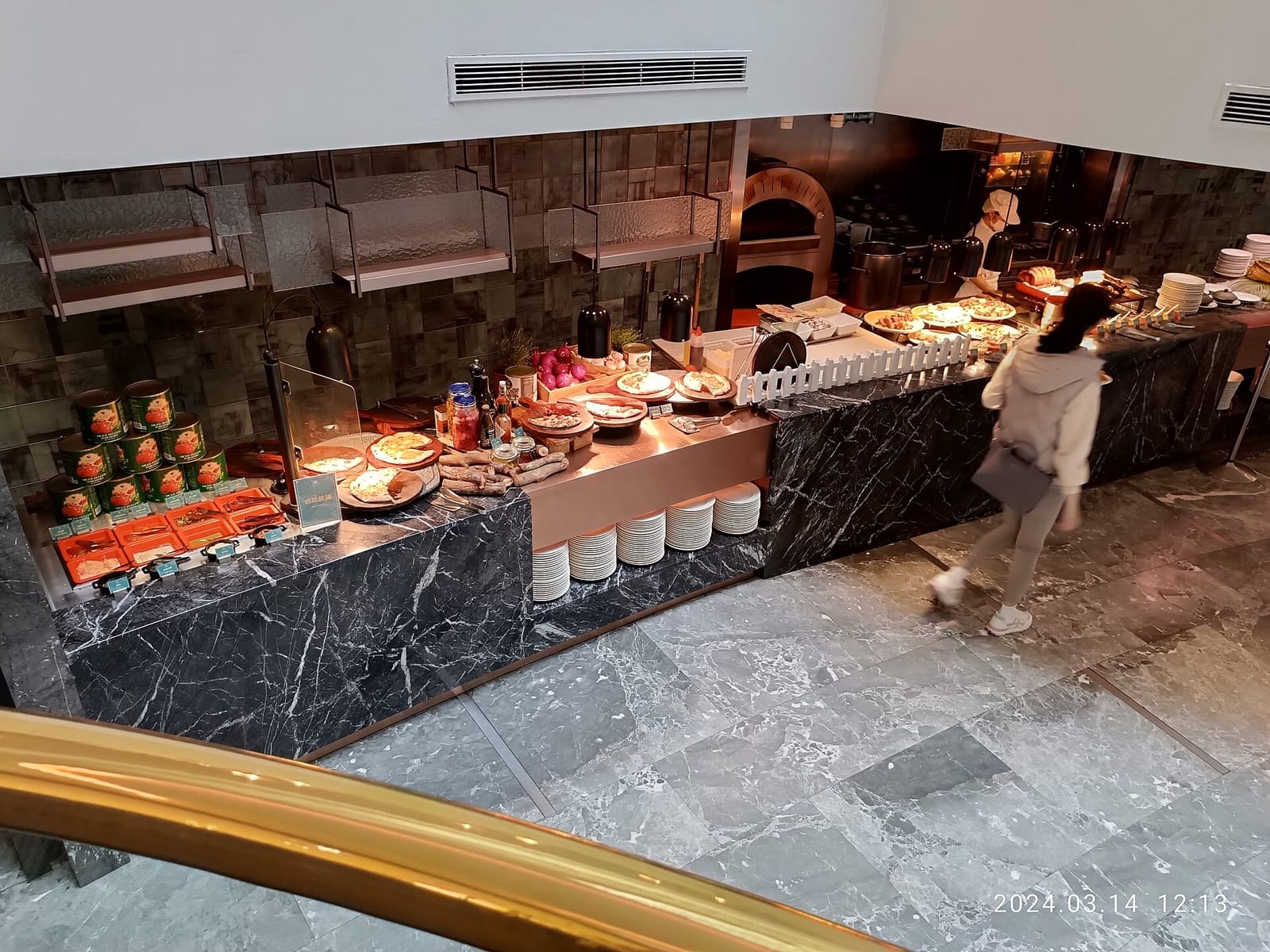 Oasis Coffee Roasters - Nanjing photo 5