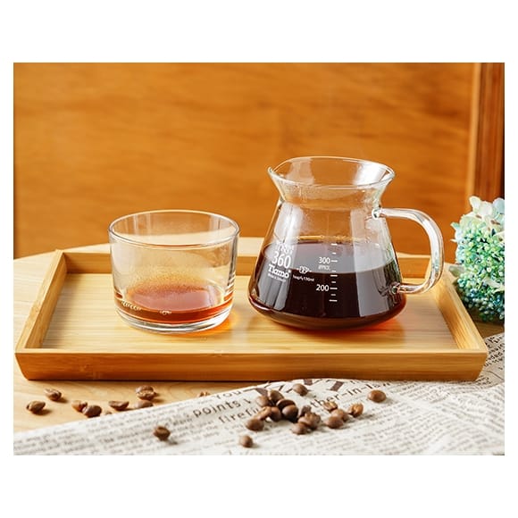 Old rattan coffee 荖藤咖啡 - Taiwan photo 4