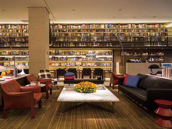 eslite café Taichung Shop photo 2