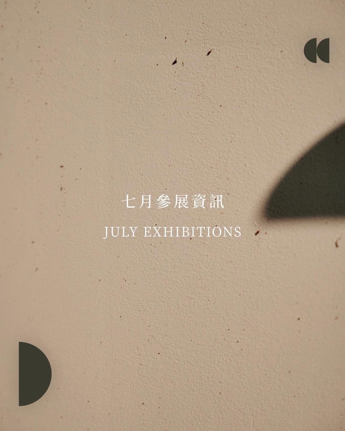 VWI by CHADWANG 台中店 photo 6
