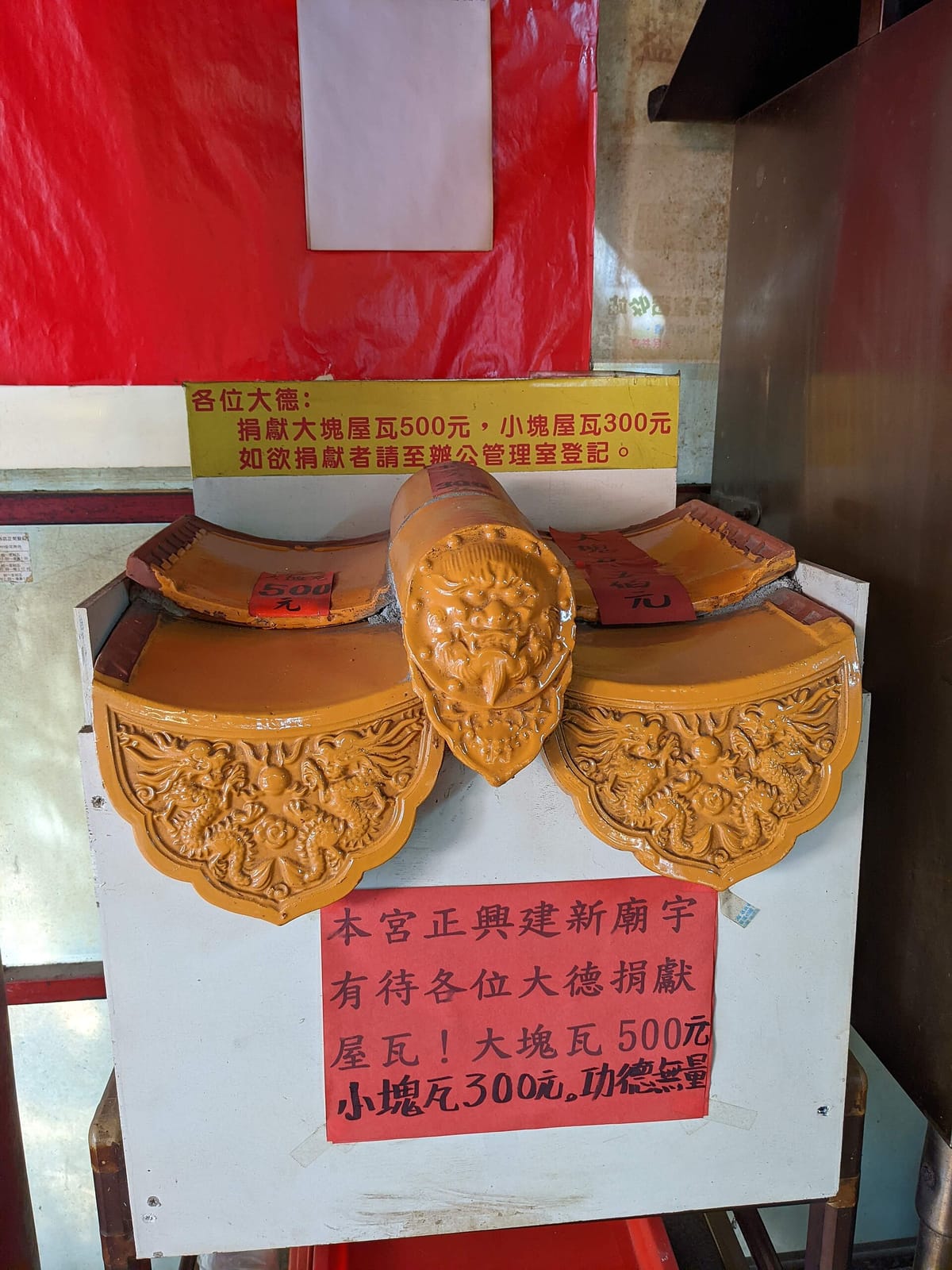 NUNCHUK 拿翹咖啡 photo 4